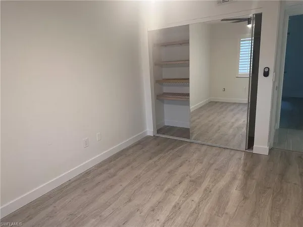 $229,999 | 1440 Green Valley Circle, Unit 601, Naples, FL 34104