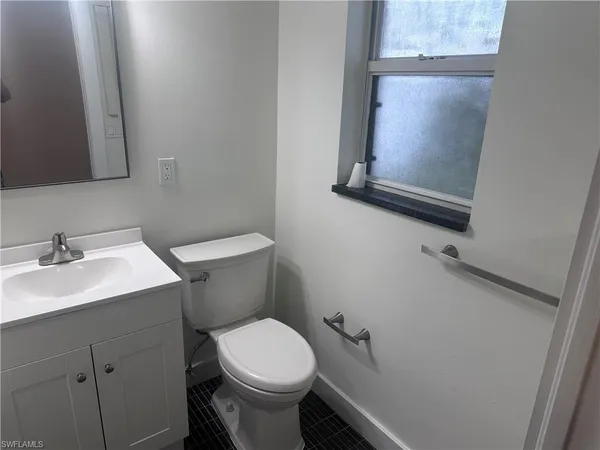 $229,999 | 1440 Green Valley Circle, Unit 601, Naples, FL 34104