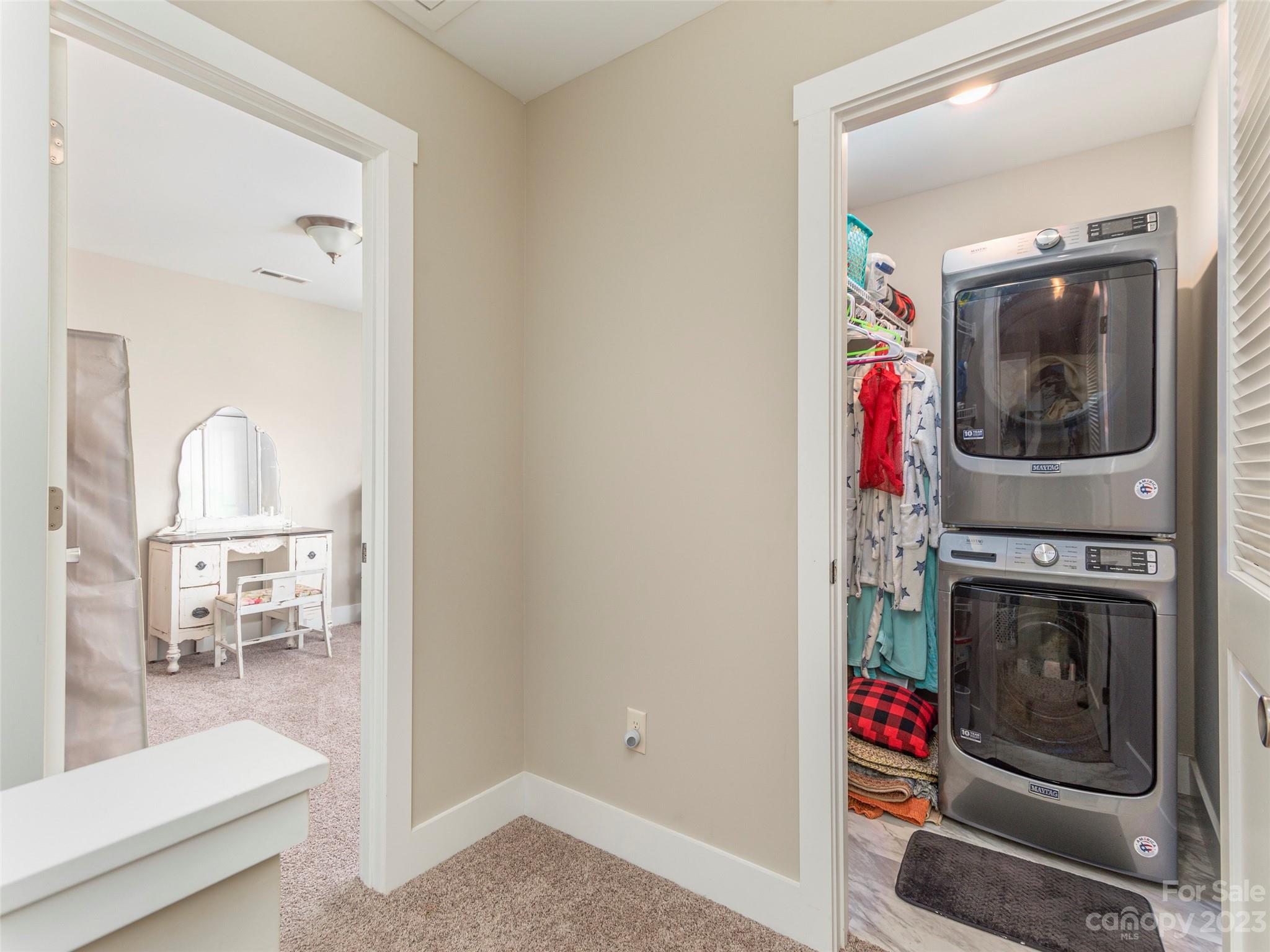 31 Wheeler Road Weaverville, NC 28787 - Photo 11 of 20 Gallery Image 11
