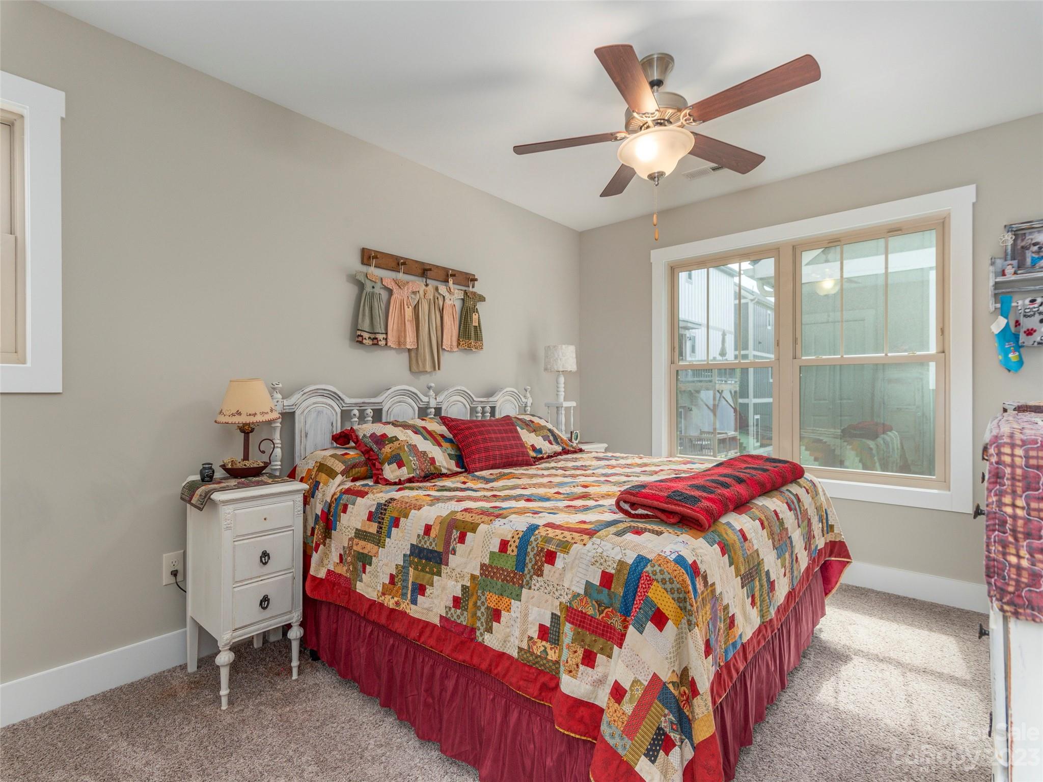 31 Wheeler Road Weaverville, NC 28787 - Photo 12 of 20 Gallery Image 12