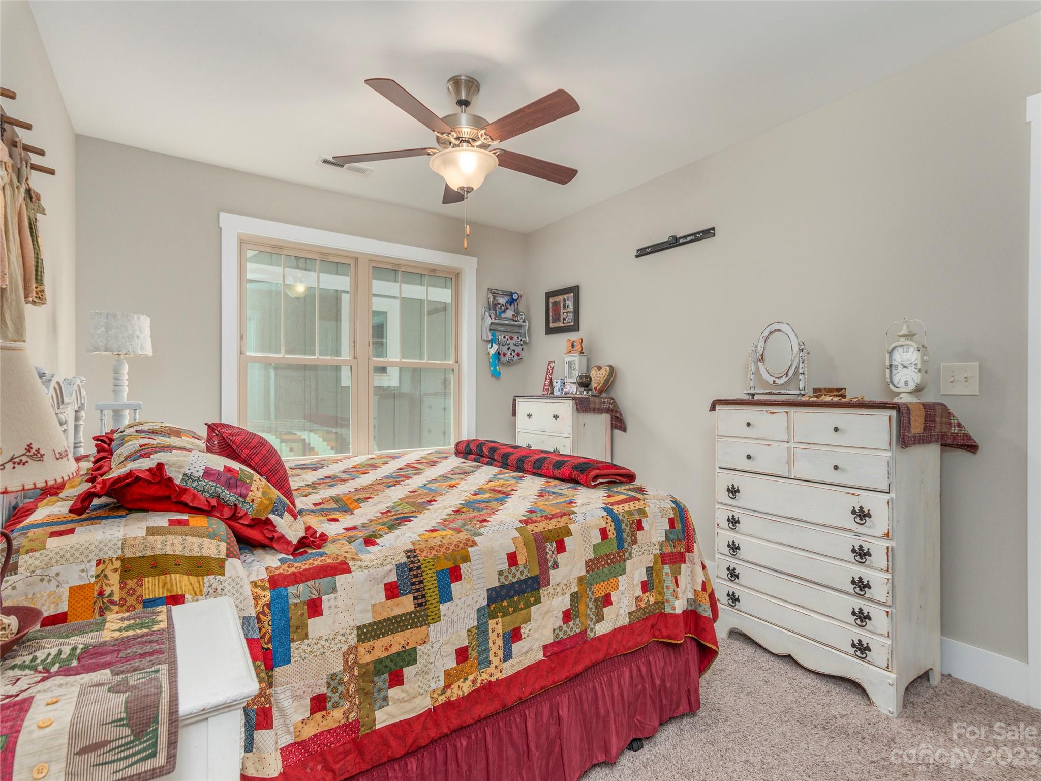 31 Wheeler Road Weaverville, NC 28787 - Photo 13 of 20 Gallery Image 13