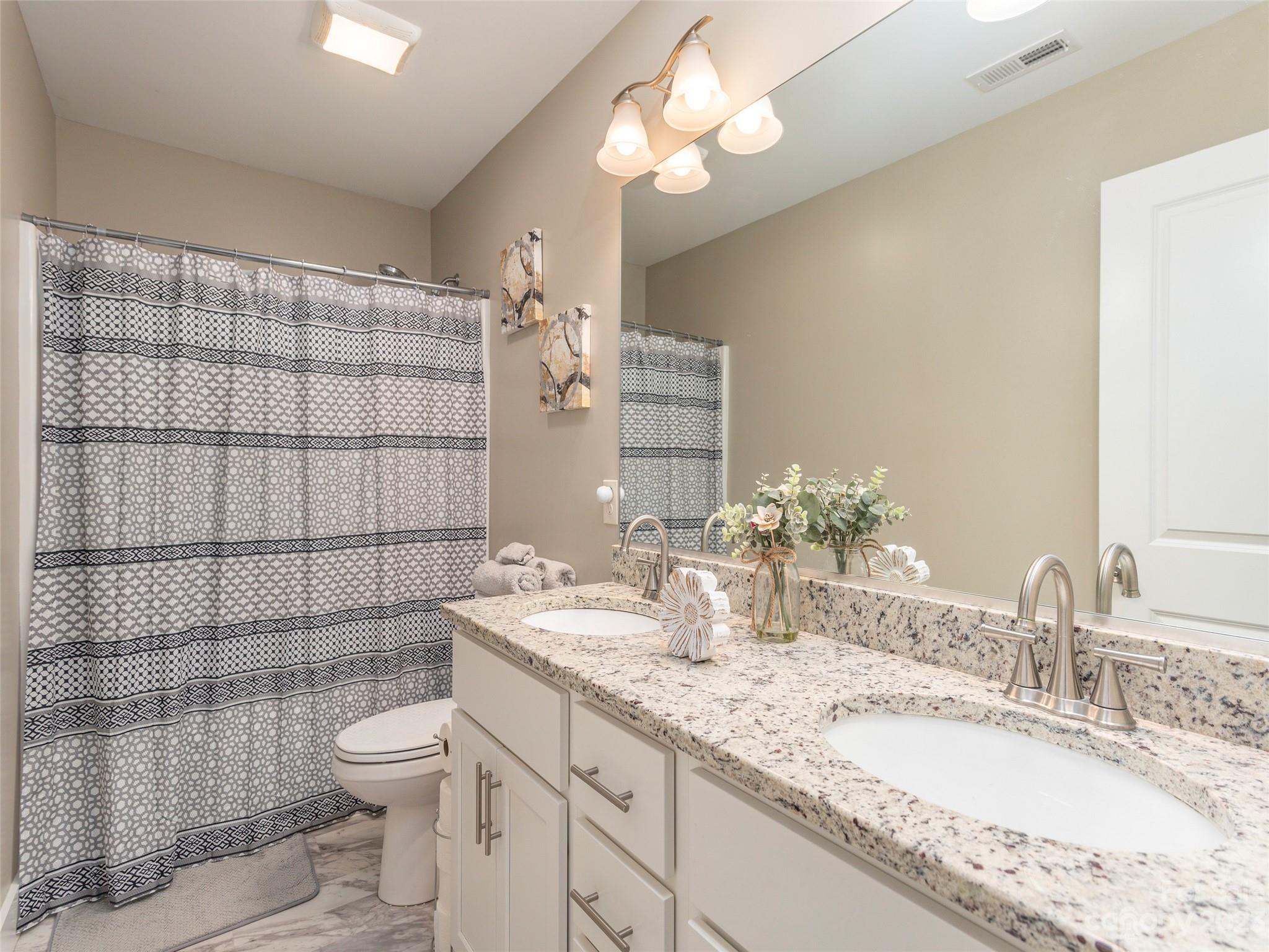31 Wheeler Road Weaverville, NC 28787 - Photo 14 of 20 Gallery Image 14