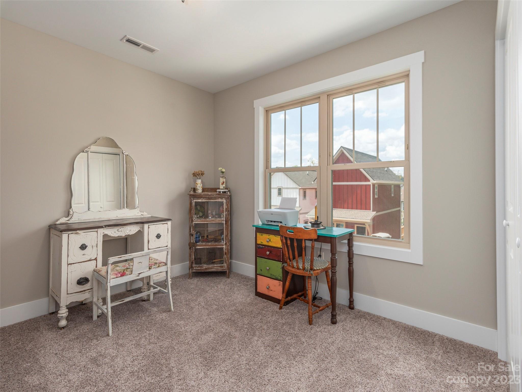 31 Wheeler Road Weaverville, NC 28787 - Photo 15 of 20 Gallery Image 15