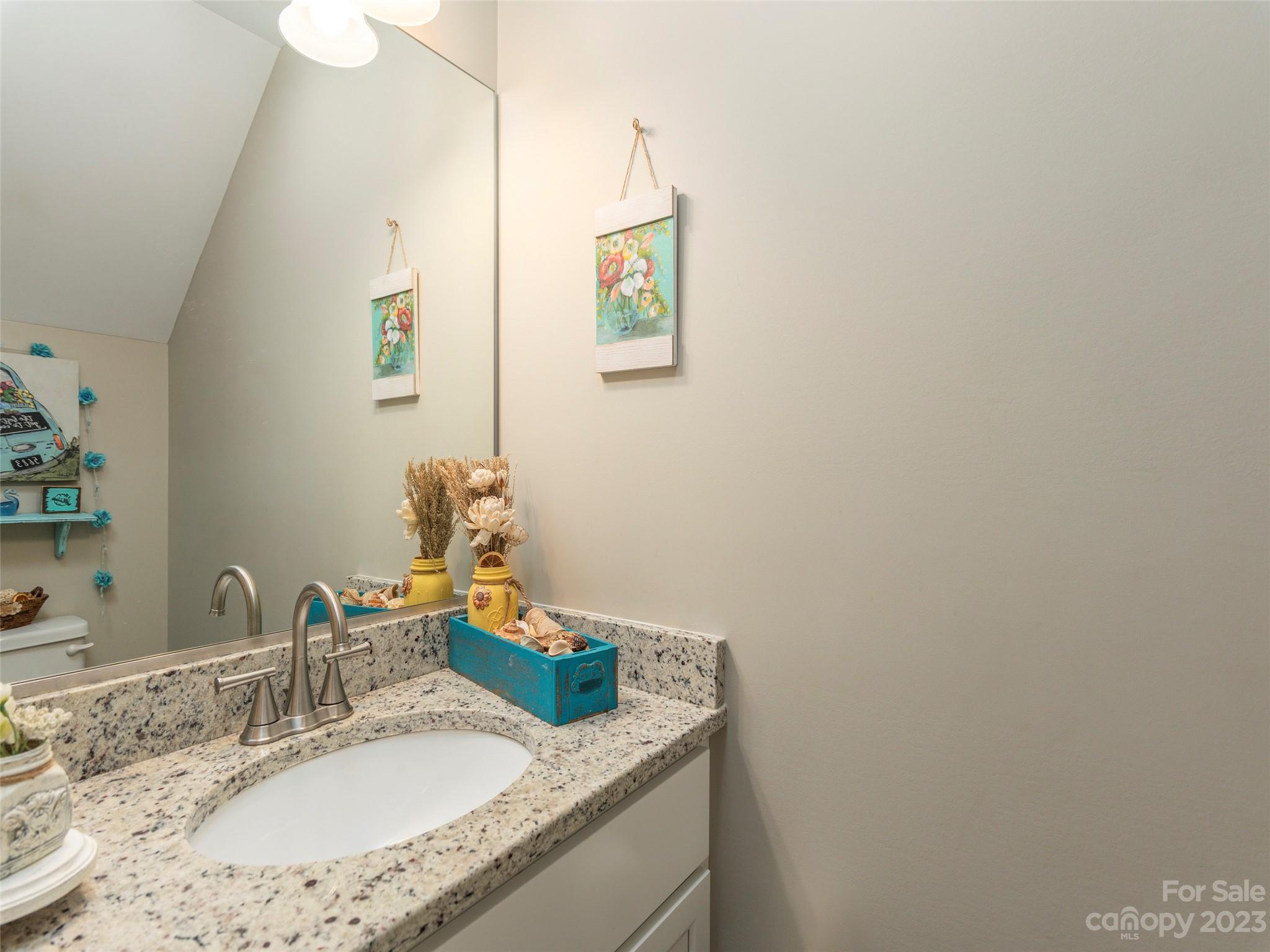31 Wheeler Road Weaverville, NC 28787 - Photo 10 of 20 Gallery Image 10