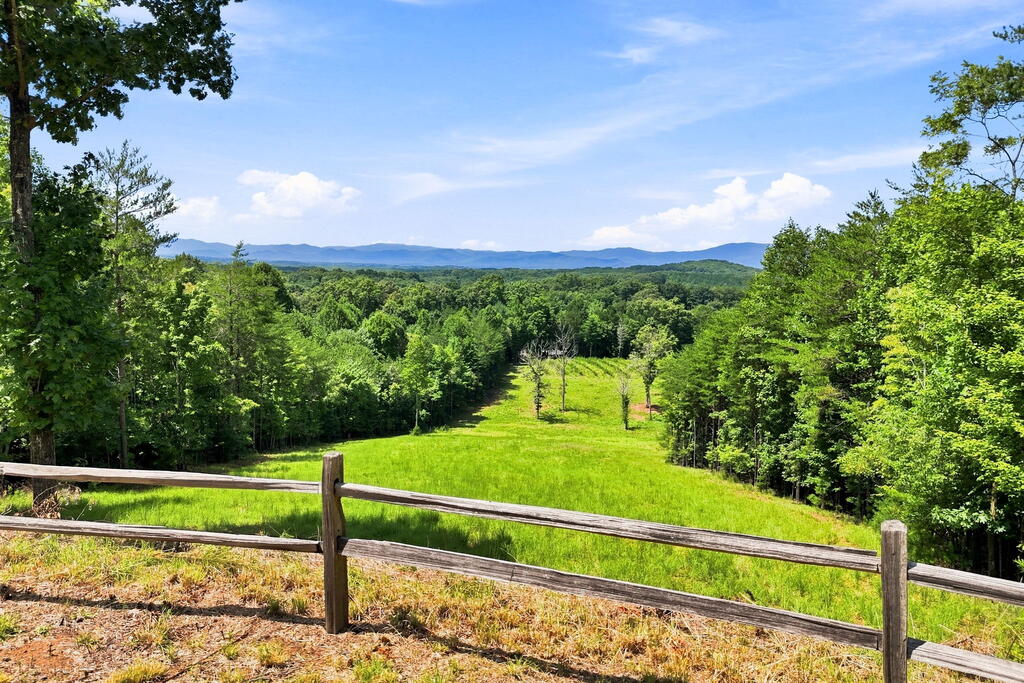 1175 Wolfcreek Road Murphy, NC 28906 - Photo 76 of 87 Gallery Image 76