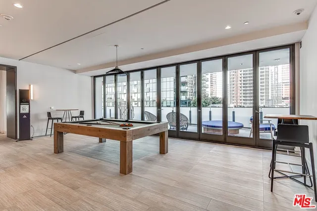 $3,500 | 1100 South Grand Avenue, Unit A003, Los Angeles, CA 90015