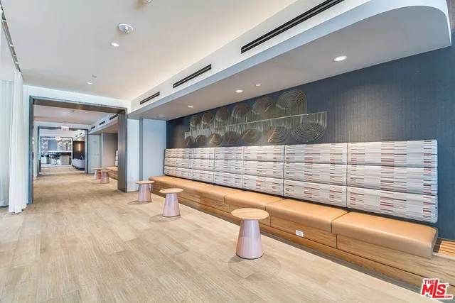 $3,500 | 1100 South Grand Avenue, Unit A003, Los Angeles, CA 90015