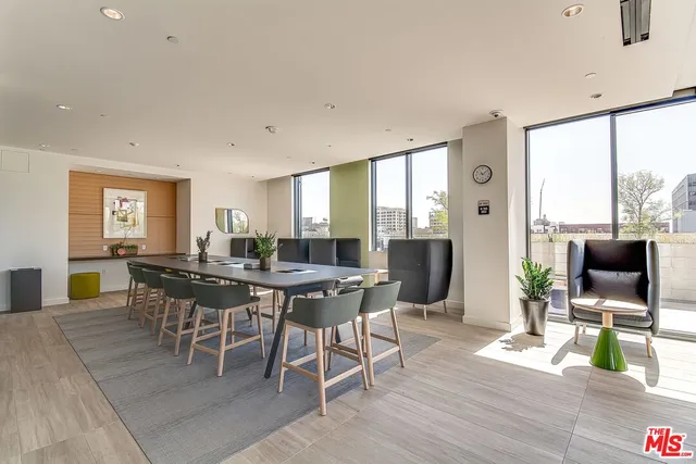 $3,500 | 1100 South Grand Avenue, Unit A003, Los Angeles, CA 90015