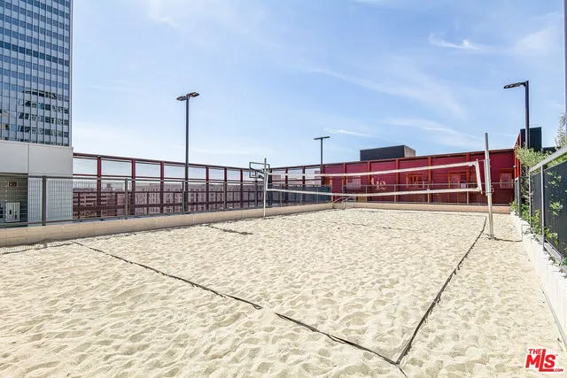 $3,500 | 1100 South Grand Avenue, Unit A003, Los Angeles, CA 90015