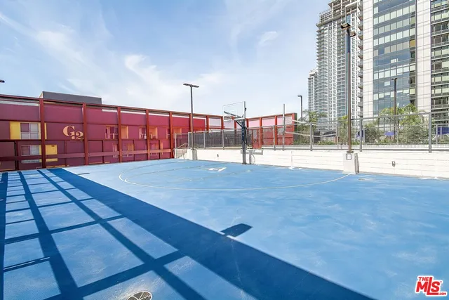 $3,500 | 1100 South Grand Avenue, Unit A003, Los Angeles, CA 90015