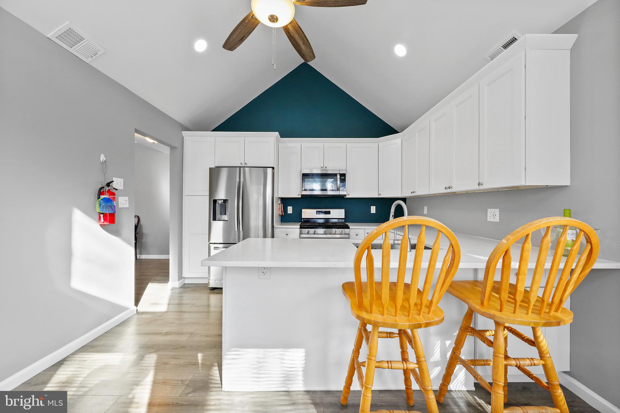 100 Deerfield Drive Manahawkin, NJ 08050 - Photo 13 of 48 Gallery Image 13