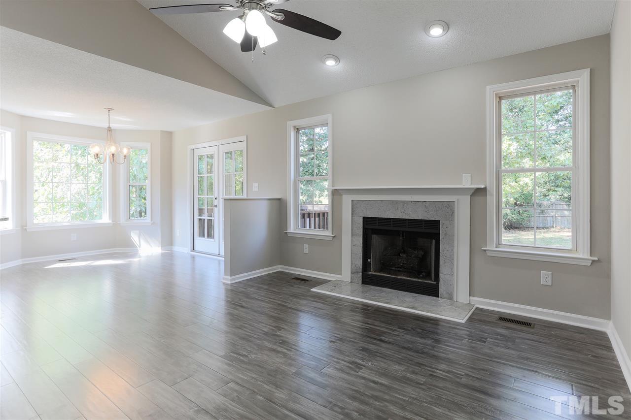 5301 Dunrobin Court Raleigh, NC 27610 - Photo 2 of 30 Gallery Image 2