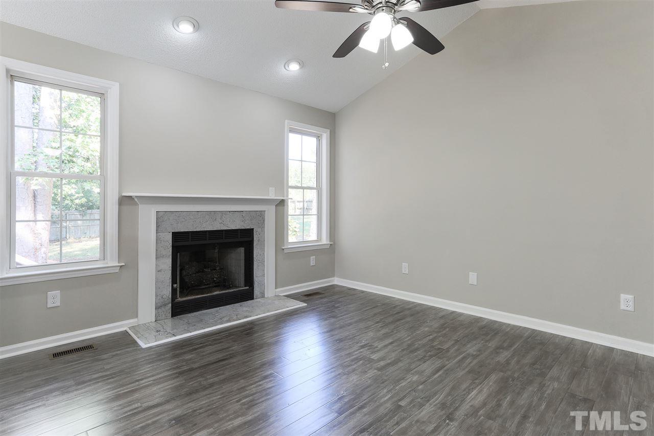 5301 Dunrobin Court Raleigh, NC 27610 - Photo 11 of 30 Gallery Image 11