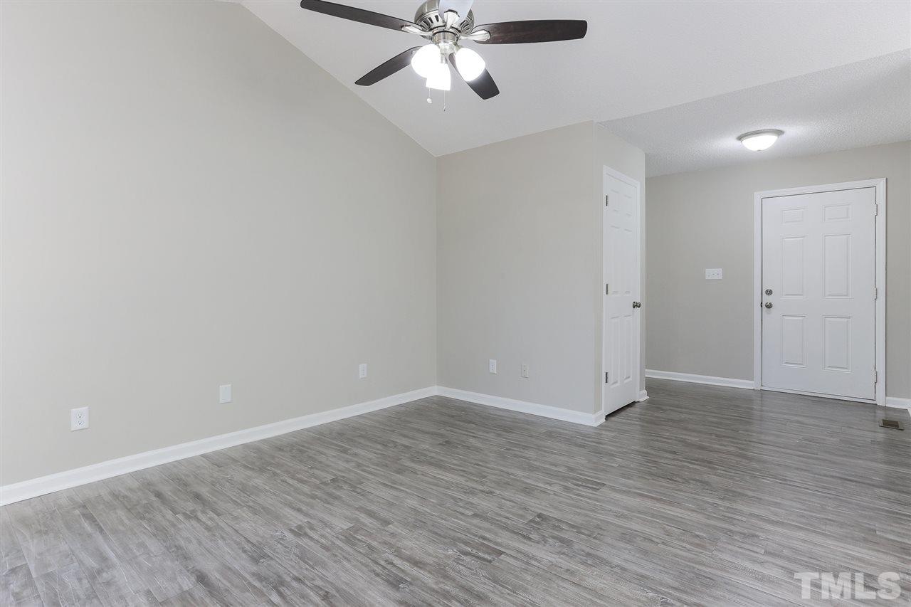 5301 Dunrobin Court Raleigh, NC 27610 - Photo 12 of 30 Gallery Image 12