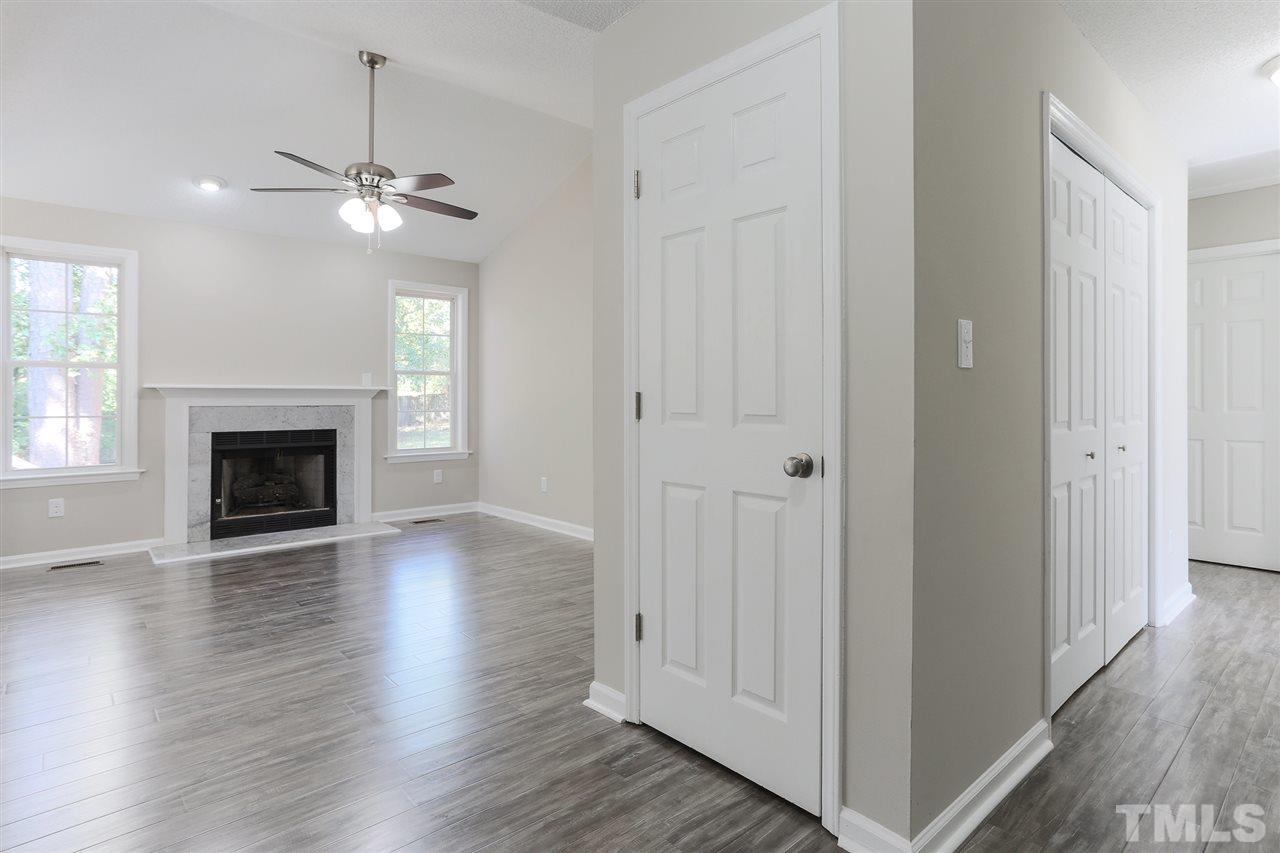 5301 Dunrobin Court Raleigh, NC 27610 - Photo 13 of 30 Gallery Image 13