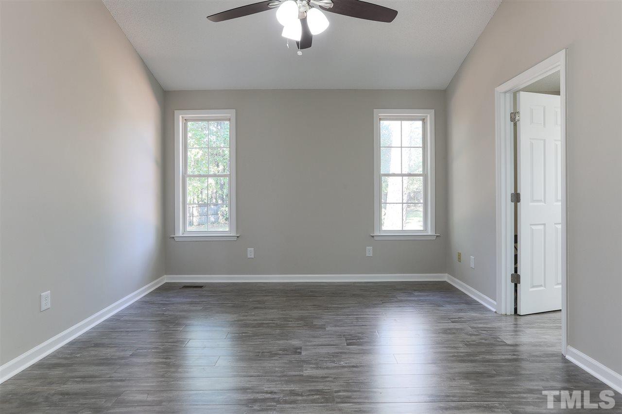 5301 Dunrobin Court Raleigh, NC 27610 - Photo 14 of 30 Gallery Image 14