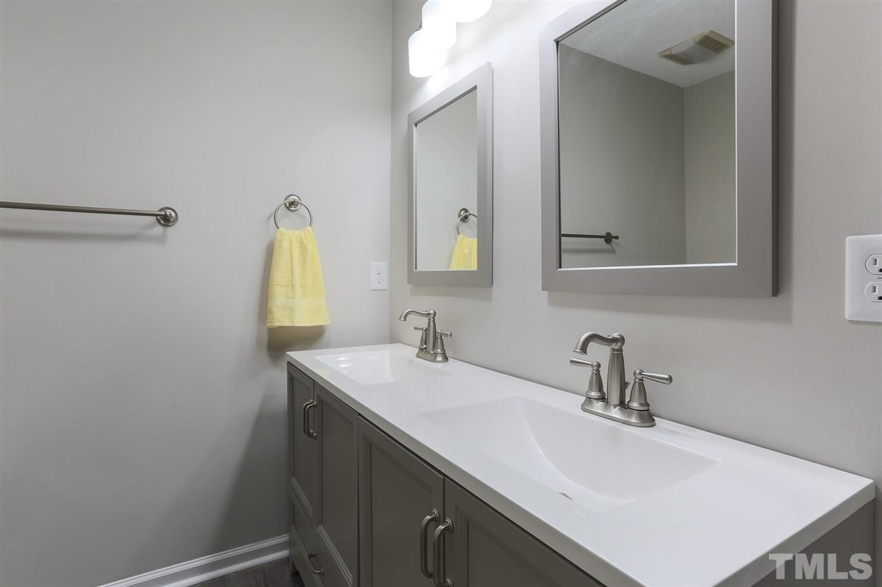 5301 Dunrobin Court Raleigh, NC 27610 - Photo 15 of 30 Gallery Image 15