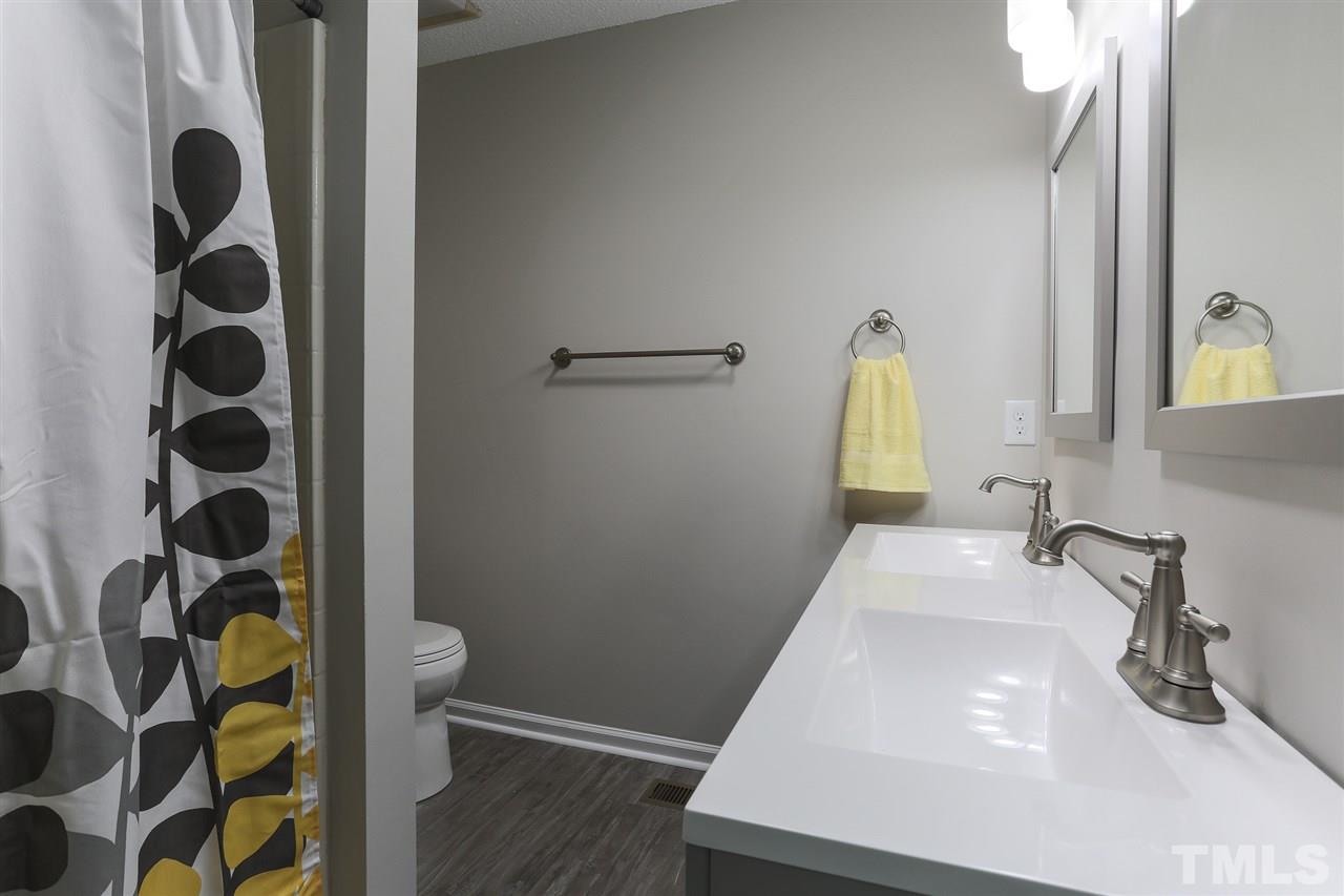 5301 Dunrobin Court Raleigh, NC 27610 - Photo 16 of 30 Gallery Image 16