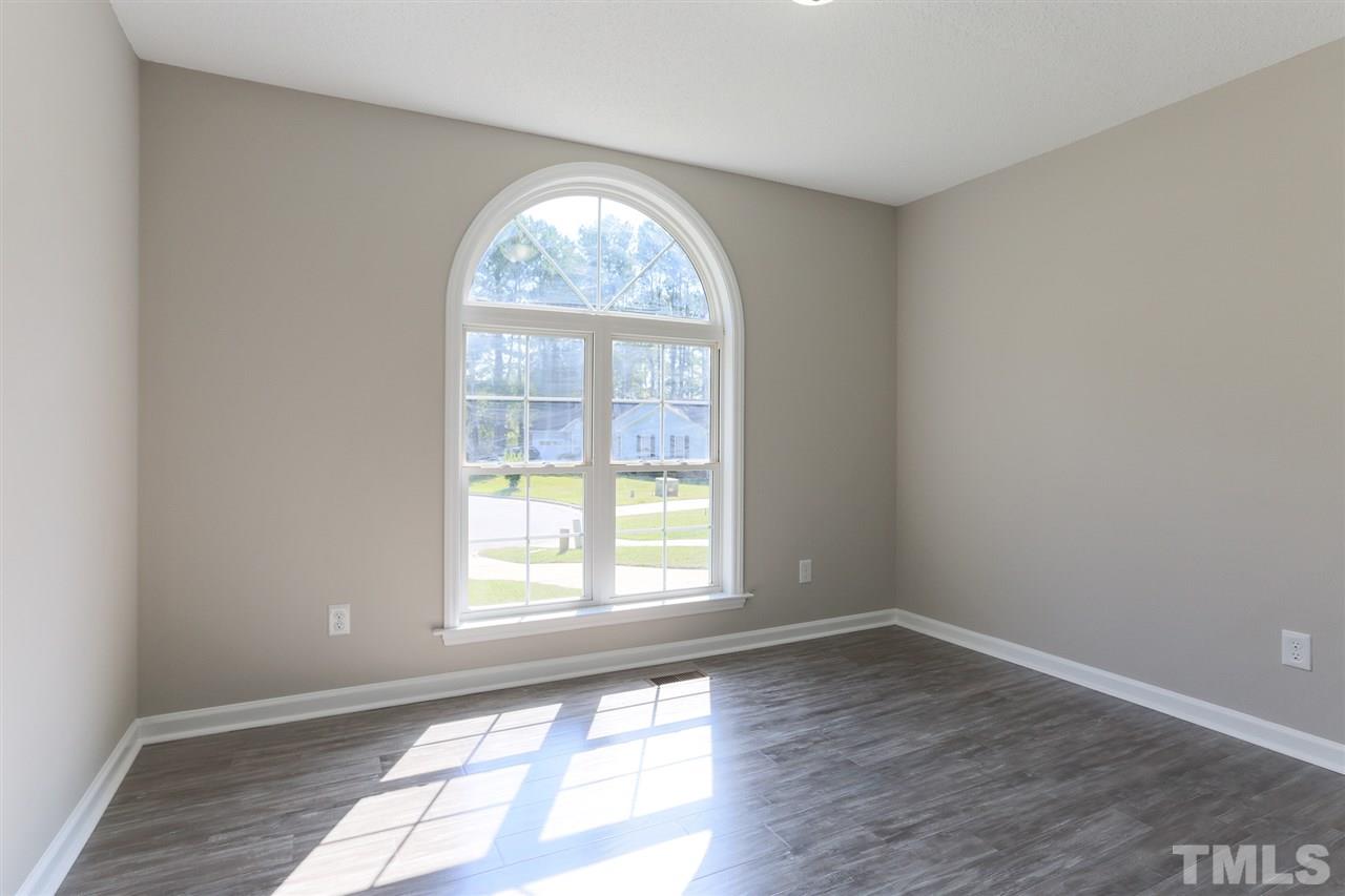 5301 Dunrobin Court Raleigh, NC 27610 - Photo 17 of 30 Gallery Image 17