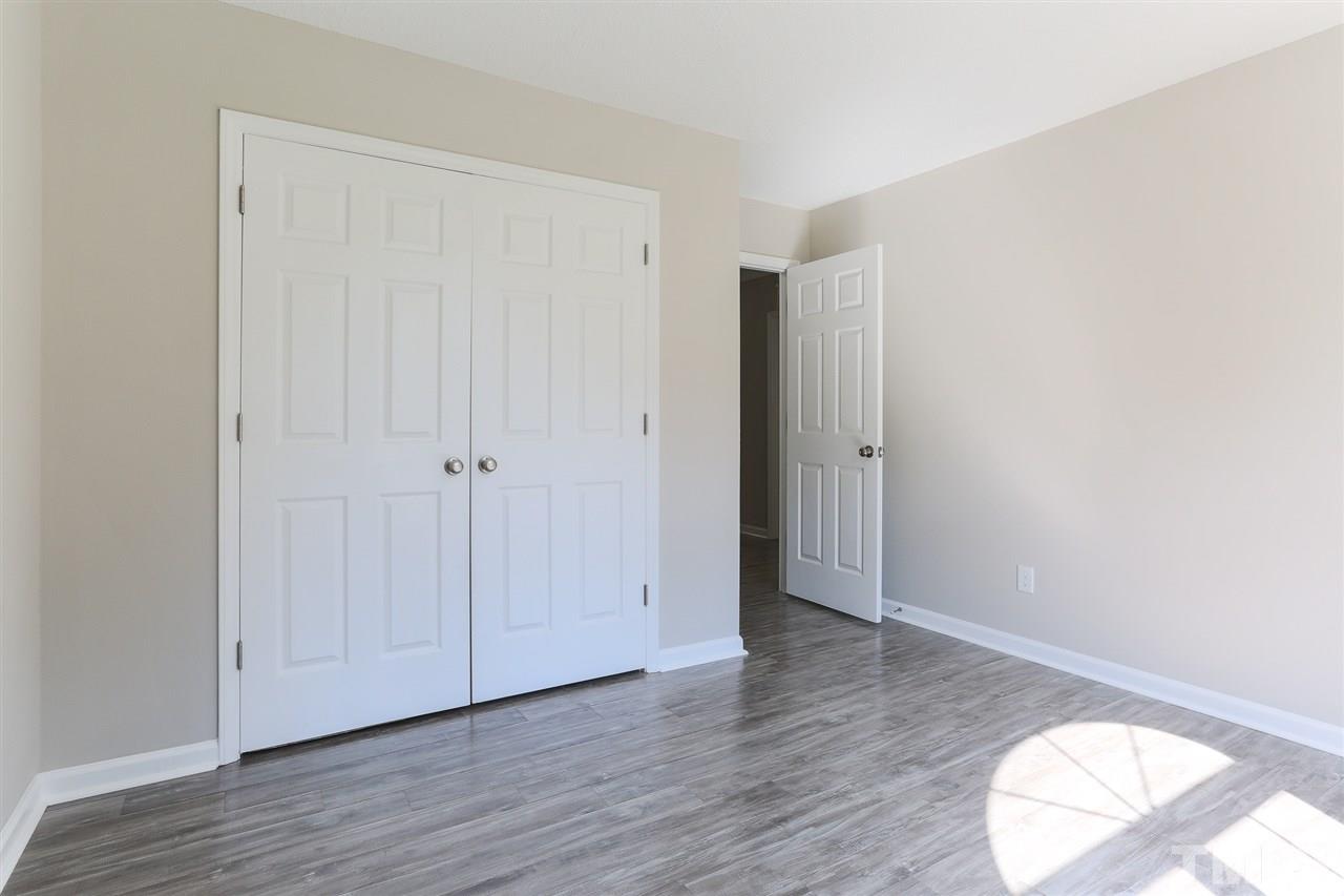 5301 Dunrobin Court Raleigh, NC 27610 - Photo 18 of 30 Gallery Image 18
