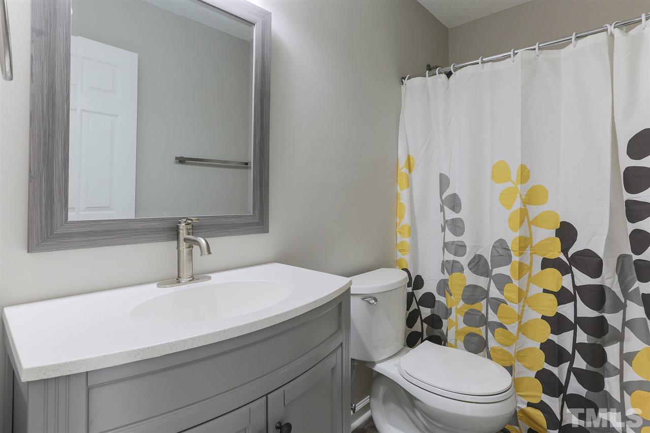 5301 Dunrobin Court Raleigh, NC 27610 - Photo 19 of 30 Gallery Image 19