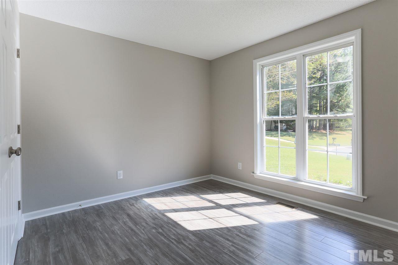 5301 Dunrobin Court Raleigh, NC 27610 - Photo 20 of 30 Gallery Image 20