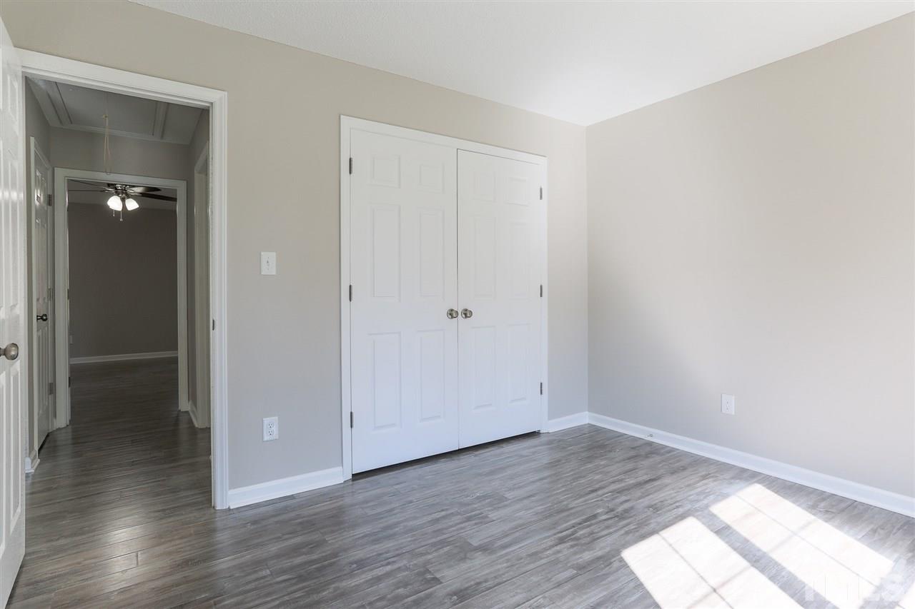 5301 Dunrobin Court Raleigh, NC 27610 - Photo 21 of 30 Gallery Image 21