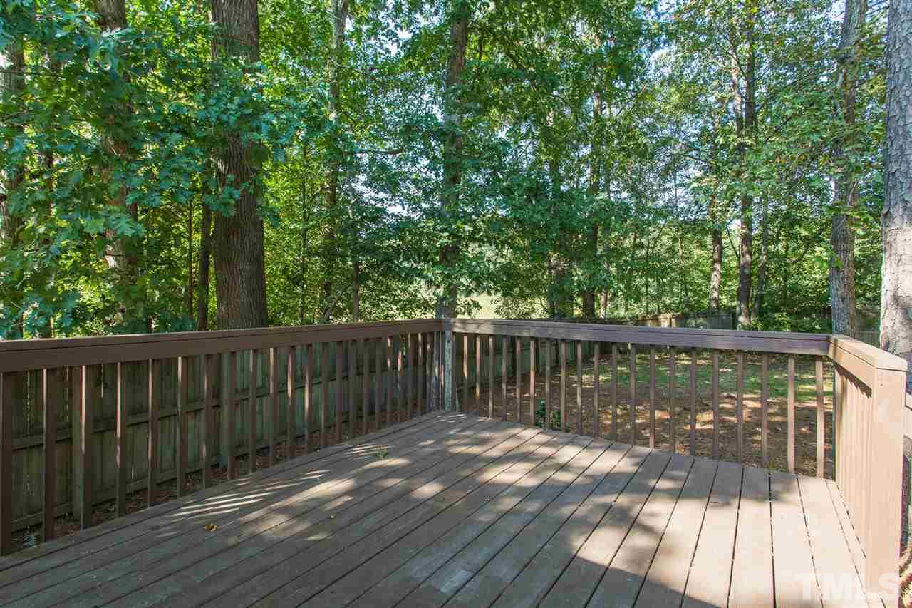 5301 Dunrobin Court Raleigh, NC 27610 - Photo 22 of 30 Gallery Image 22