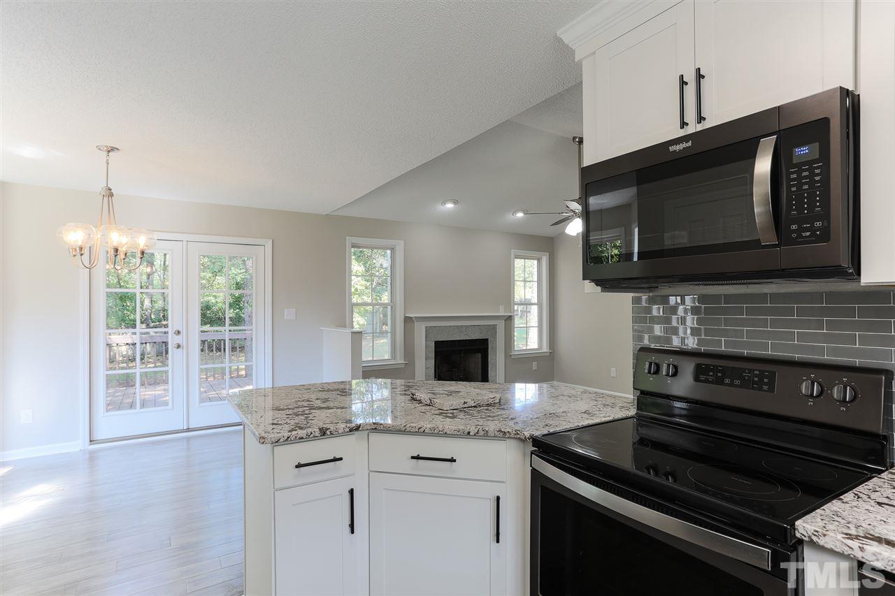 5301 Dunrobin Court Raleigh, NC 27610 - Photo 6 of 30 Gallery Image 6