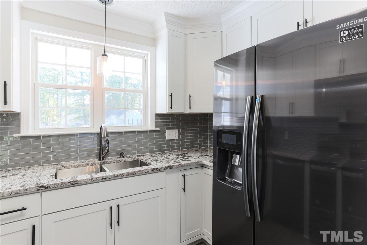 5301 Dunrobin Court Raleigh, NC 27610 - Photo 7 of 30 Gallery Image 7