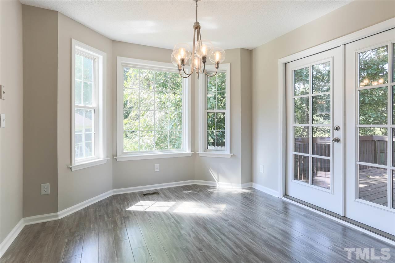 5301 Dunrobin Court Raleigh, NC 27610 - Photo 9 of 30 Gallery Image 9