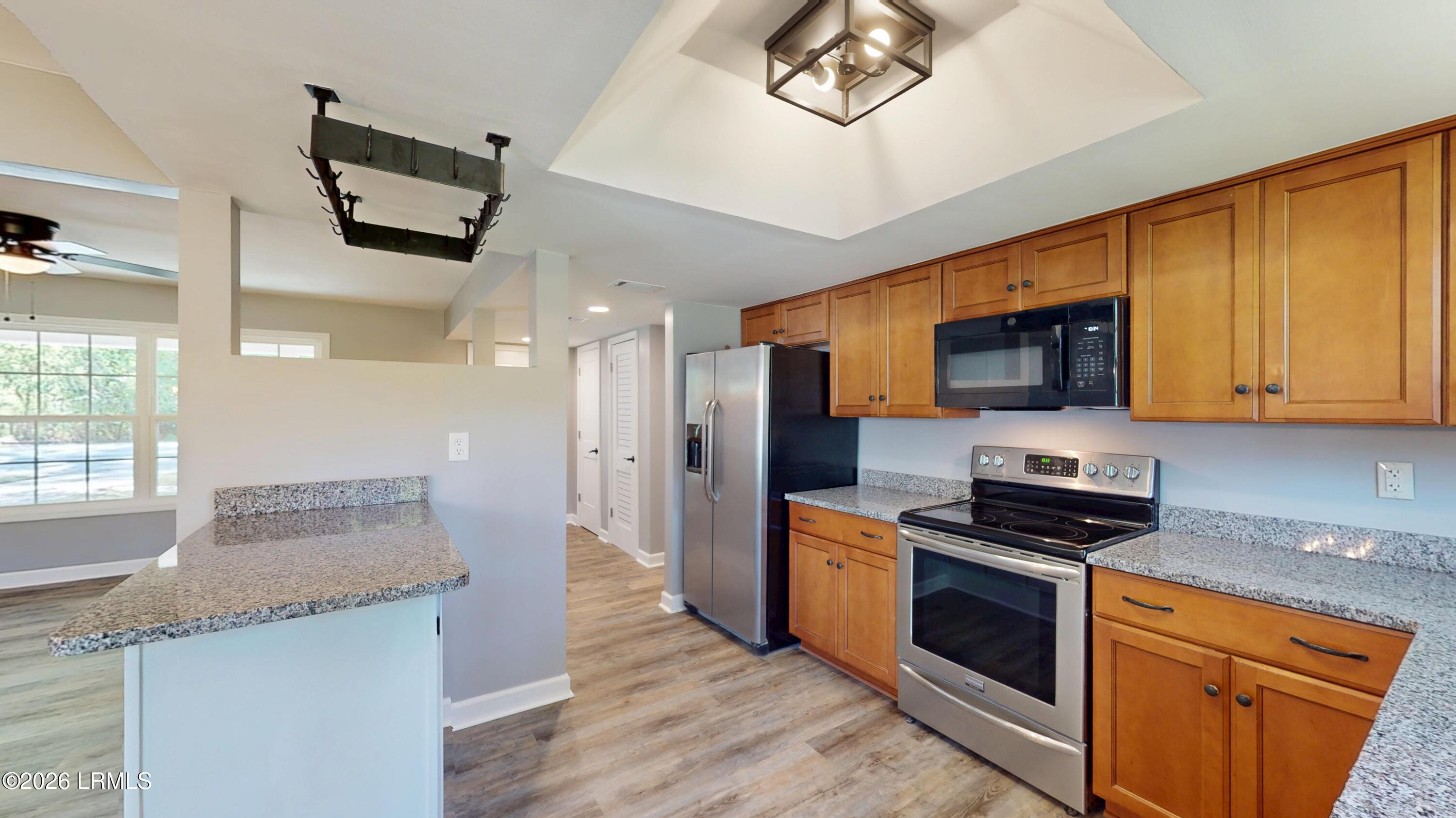 4027 Shell Point Road Beaufort, SC 29906 - Photo 15 of 48 4027-Shell-Point-Road-04082026_203304