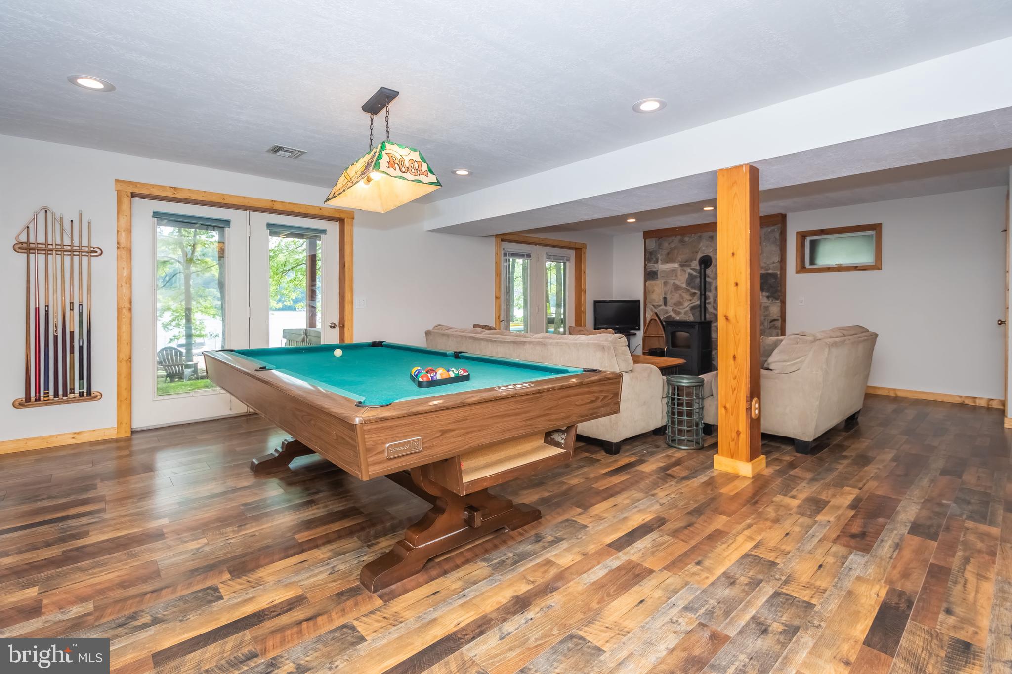 1140 Rock Lodge Road McHenry, MD 21541 - Photo 37 of 60