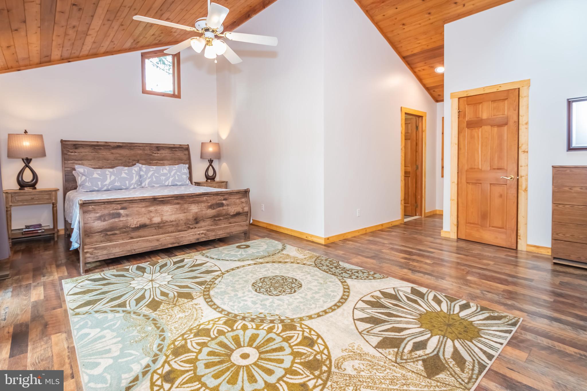 1140 Rock Lodge Road McHenry, MD 21541 - Photo 54 of 60