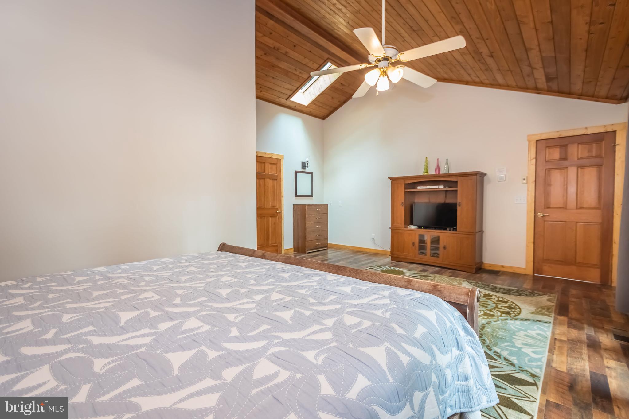 1140 Rock Lodge Road McHenry, MD 21541 - Photo 57 of 60