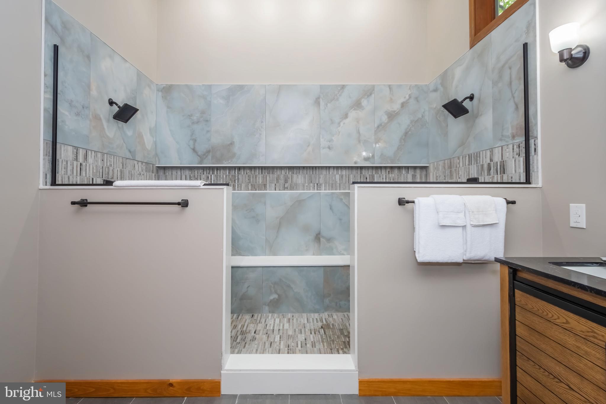 1140 Rock Lodge Road McHenry, MD 21541 - Photo 59 of 60