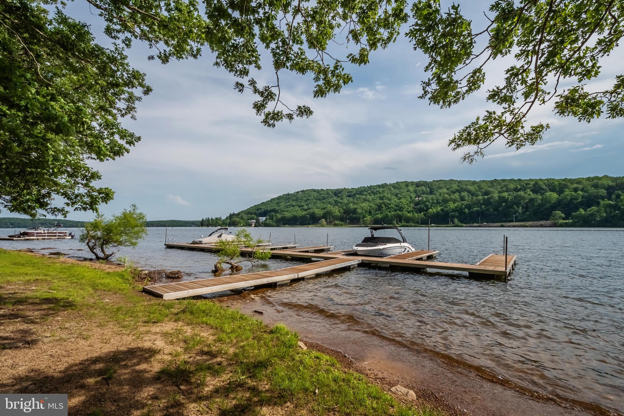 1140 Rock Lodge Road McHenry, MD 21541 - Photo 7 of 60