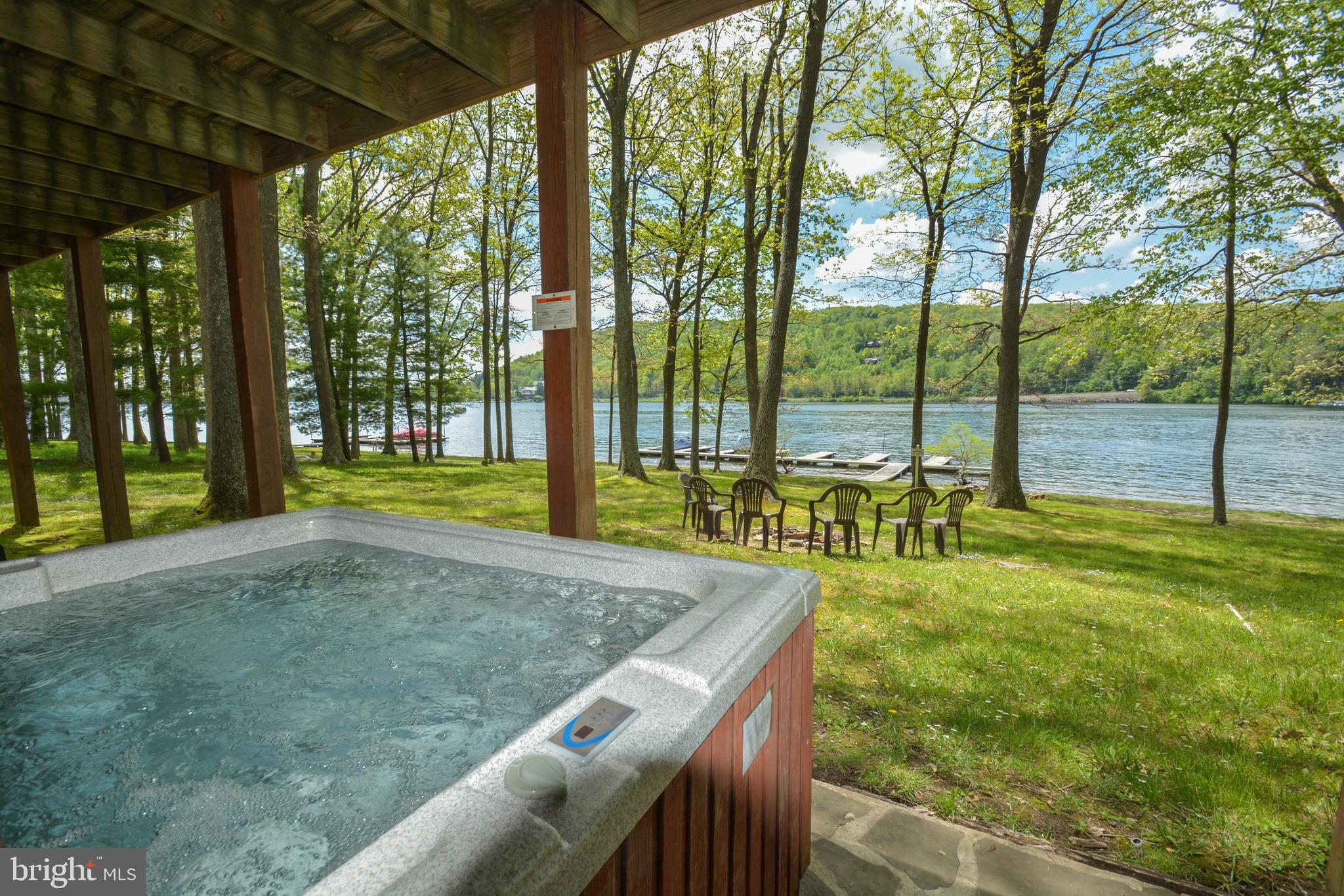 1140 Rock Lodge Road McHenry, MD 21541 - Photo 8 of 60