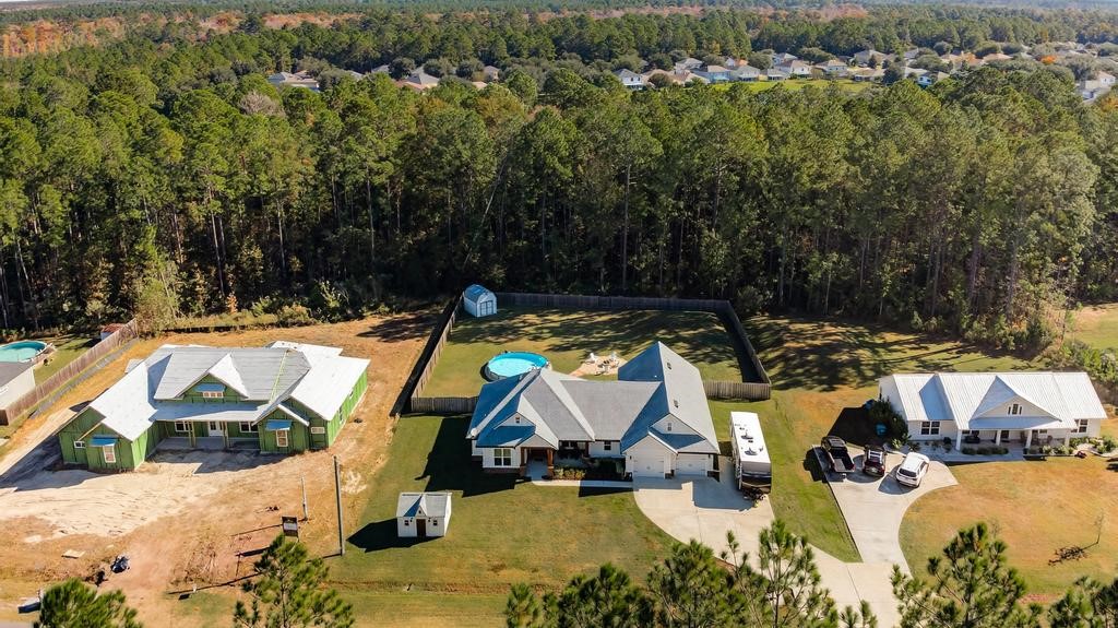 75774 Edwards Road Yulee, FL 32097 - Photo 60 of 70