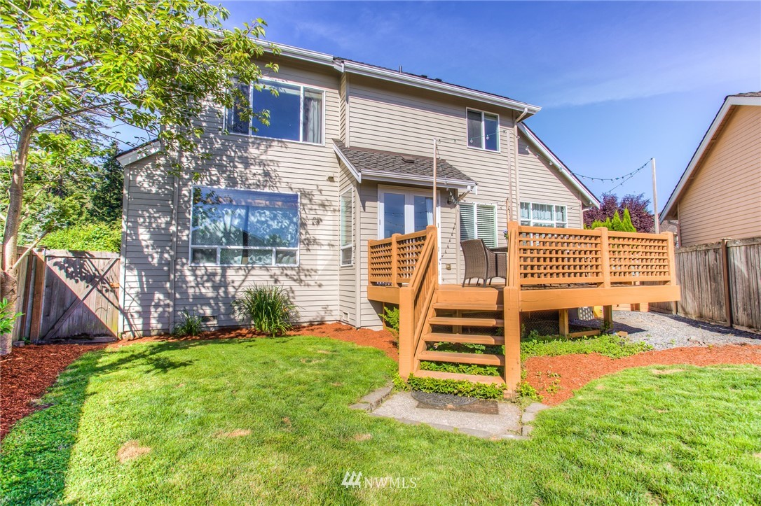 2632 201st Place Southeast Bothell, WA 98012 - Photo 22 of 25