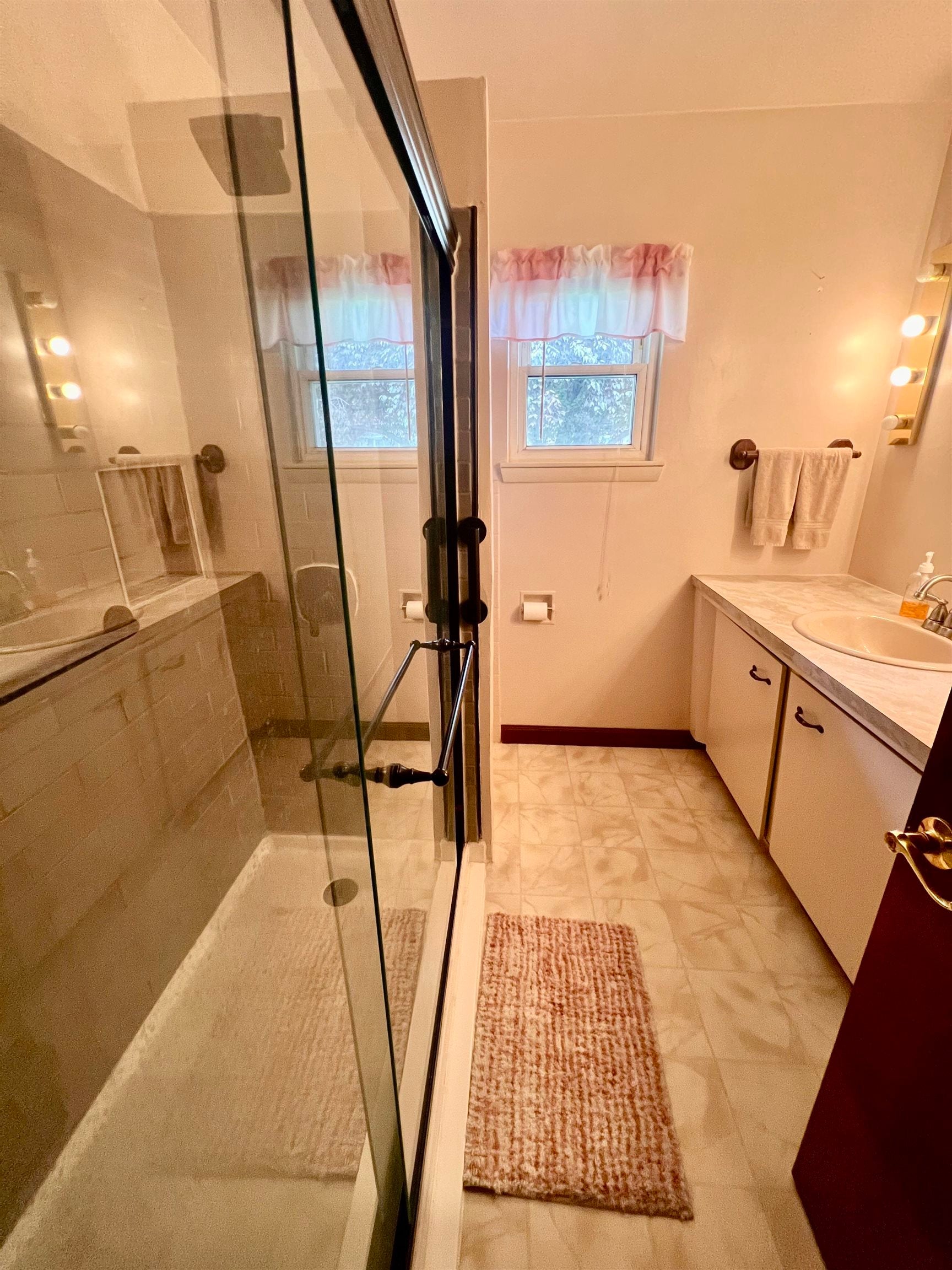 515 Edwin Street Linwood, MI 48634 - Photo 14 of 27 Gallery Image 14