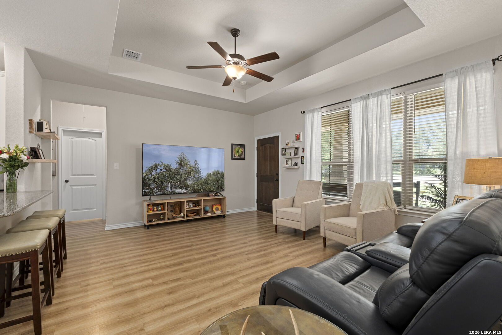 5030 Spring Branch Road Spring Branch, TX 78070 - Photo 5 of 31