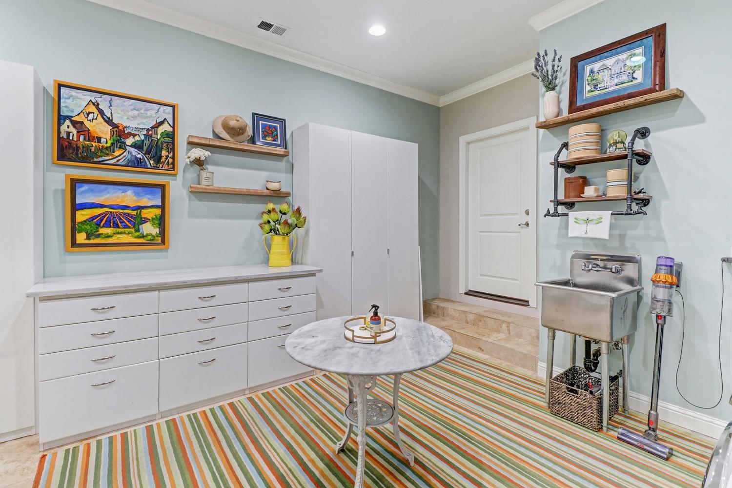 5052 Eureka Road Granite Bay, CA 95746 - Photo 81 of 99