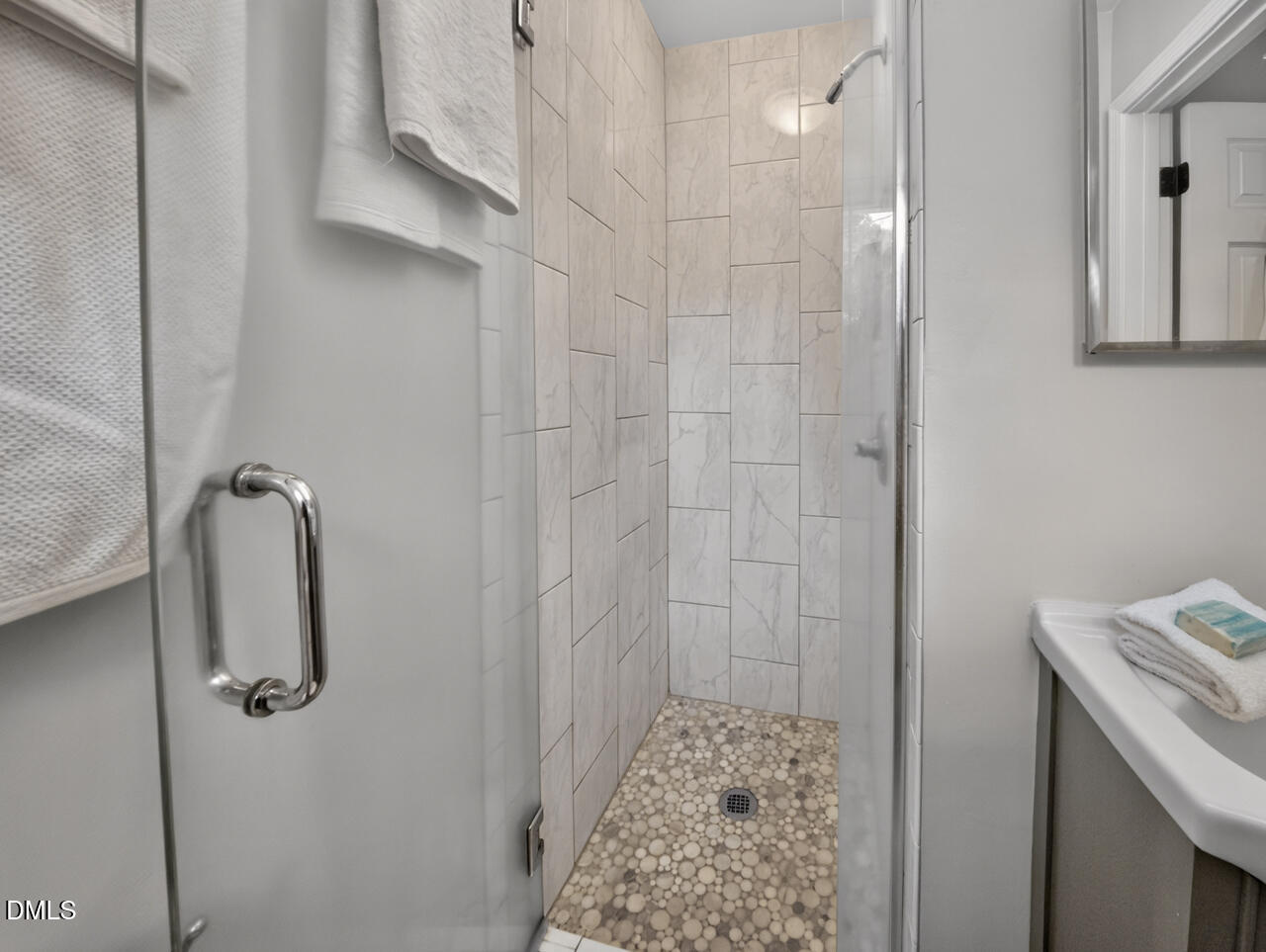 2007 Seneca Road Raleigh, NC 27604 - Photo 28 of 63