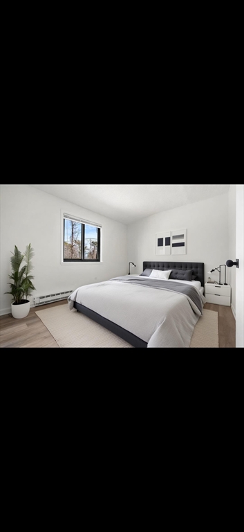 18 Pierce Street, Unit 3 Foxboro, MA 02035 - Photo 4 of 6