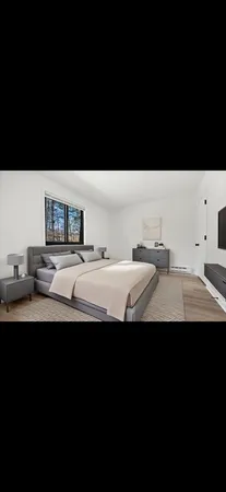 $2,300 | 18 Pierce Street, Unit 3, Foxboro, MA 02035