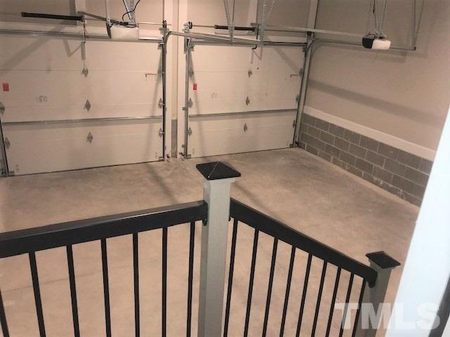 201 South Morgan Street Roxboro, NC 27573 - Photo 14 of 16