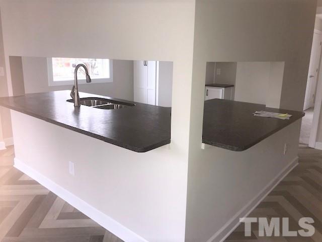 201 South Morgan Street Roxboro, NC 27573 - Photo 8 of 16