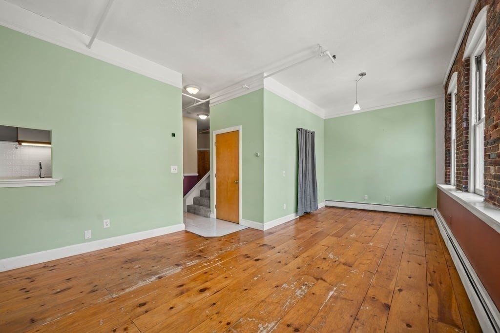 62 Washington Street, Unit 9 Haverhill, MA 01832 - Photo 10 of 37