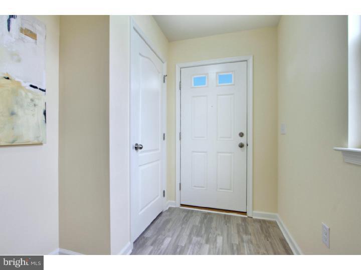 906 Georgetown Road Deptford, NJ 08090 - Photo 11 of 23 Gallery Image 11